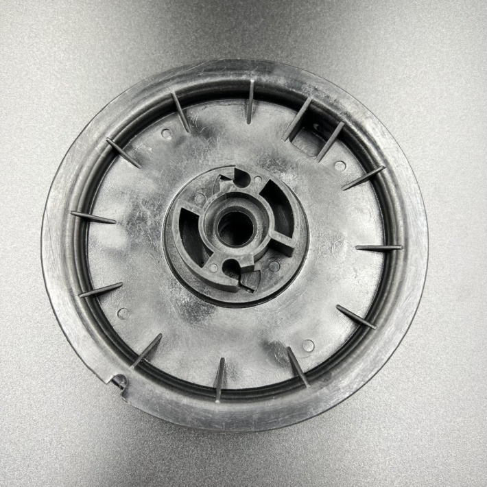 3B2-05104-0 — 1