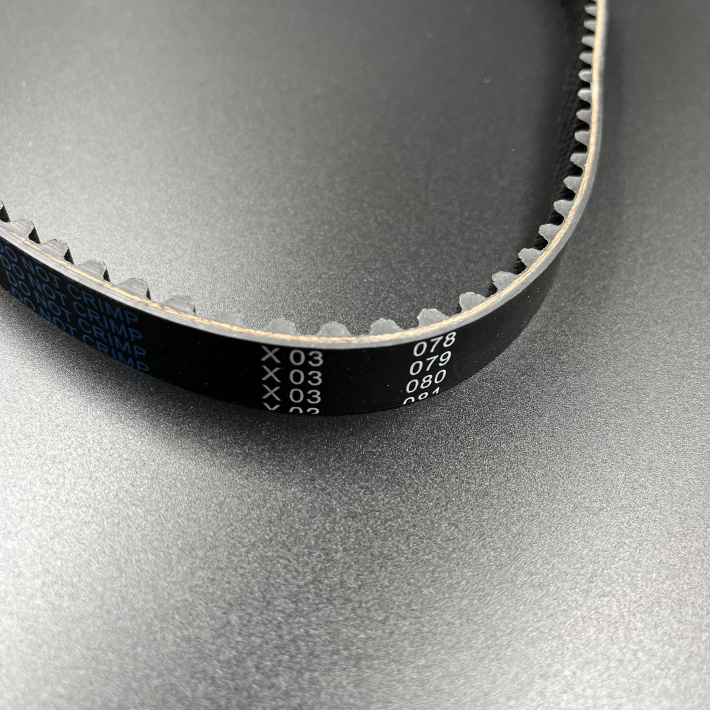62Y-46241-00 — 2
