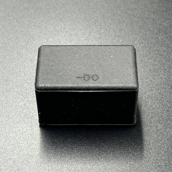 682-44555-00 — 1