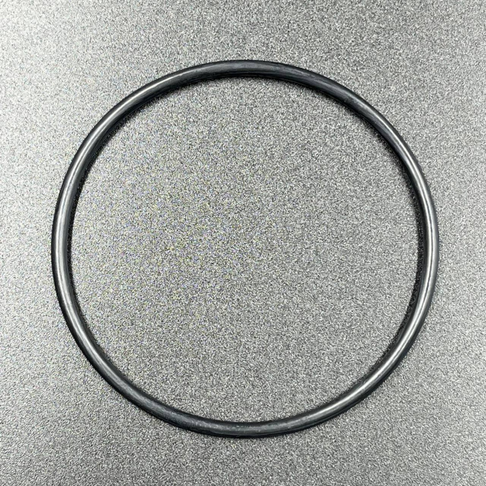 6H1-43861-00 — 1