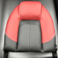 Seat03 — 5