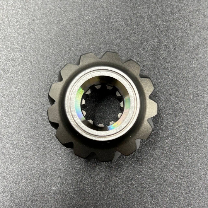 3BJ-64020-0 — 2