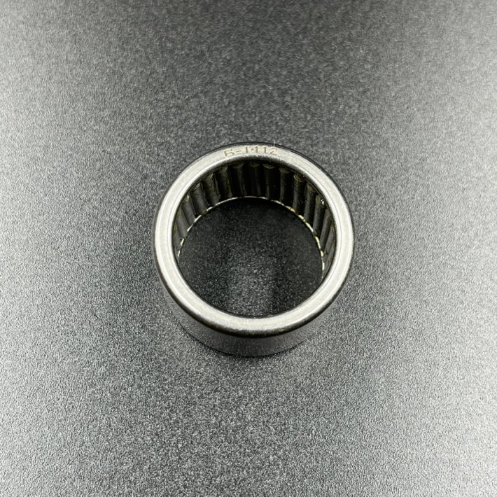 31-21700 — 1