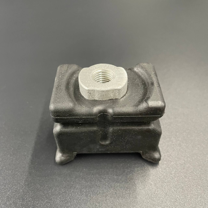 50150-ZY1-000 — 3