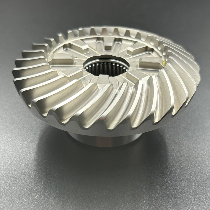 6EH-45560-00 — 1