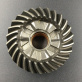 679-45560-00 — 4