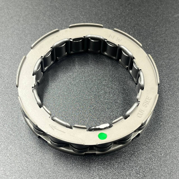 4SH-16664-00 — 1