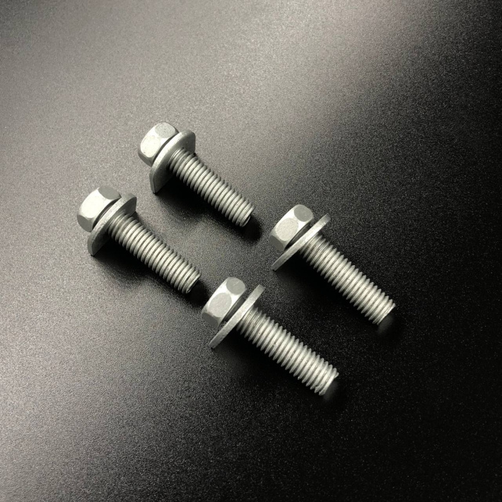 66T-W0078-00 — 2