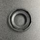 91251-ZV5-003 — 2