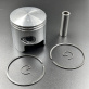 3C8-00004-3-KIT — 1