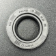 93106-18M01 — 1