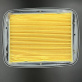 6S5-E4451-00 — 3