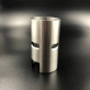 6K5-10935-00 — 3