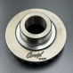 66T-45570-00 — 4
