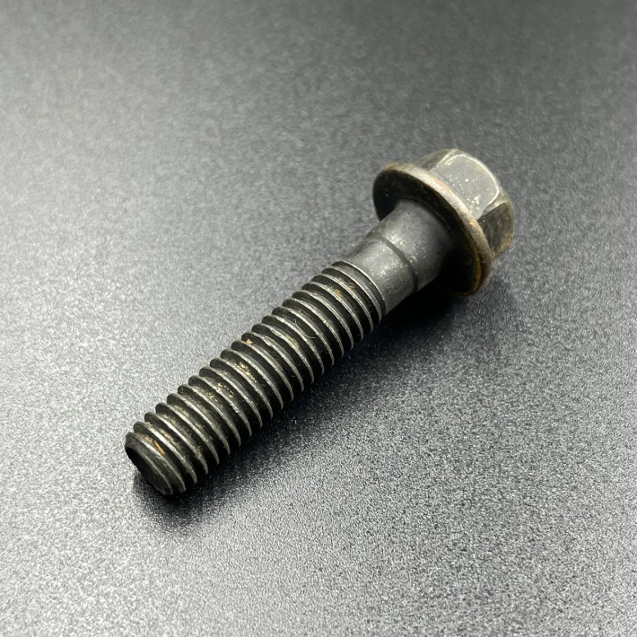 805611 — 1