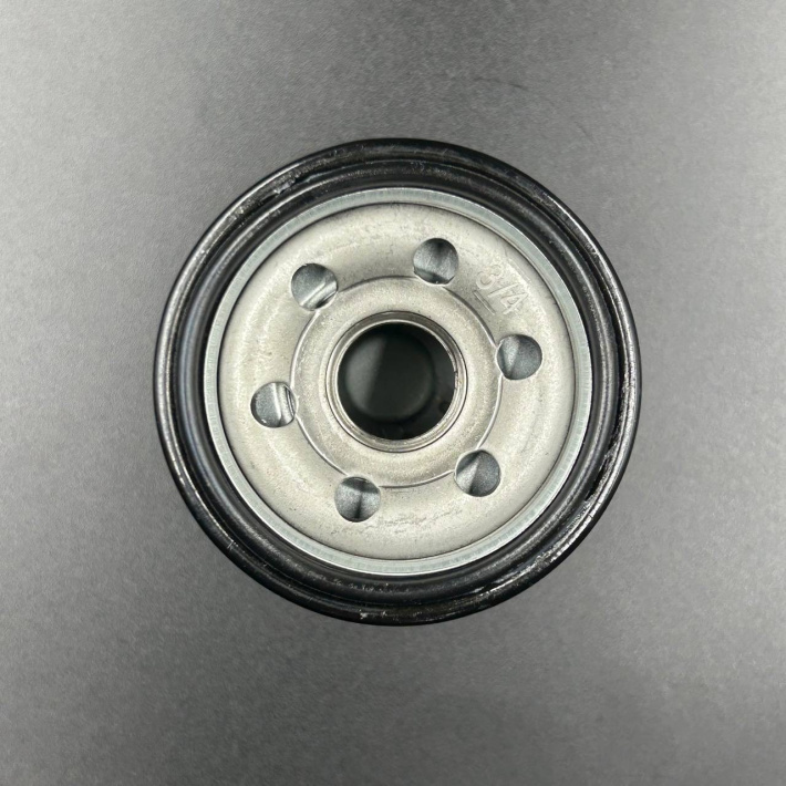 16510-96J10 — 4
