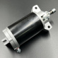 66T-81800-00 — 1