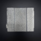 23-881746 — 2
