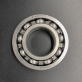 93306-208U0 — 2