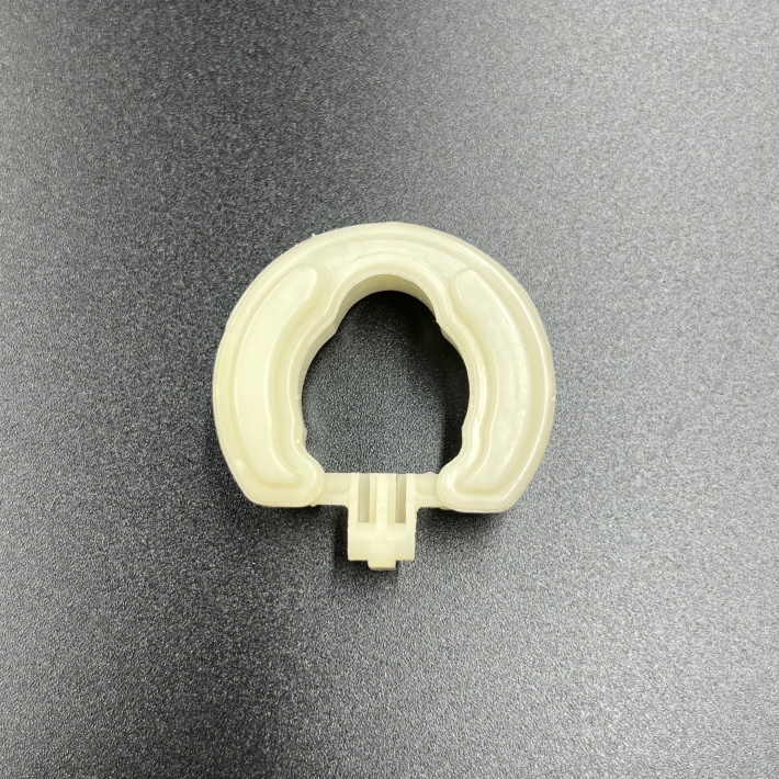 67D-W0093-01-00 — 2