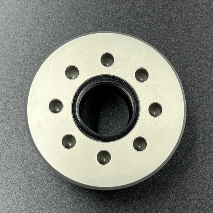 48630-96J03 — 3