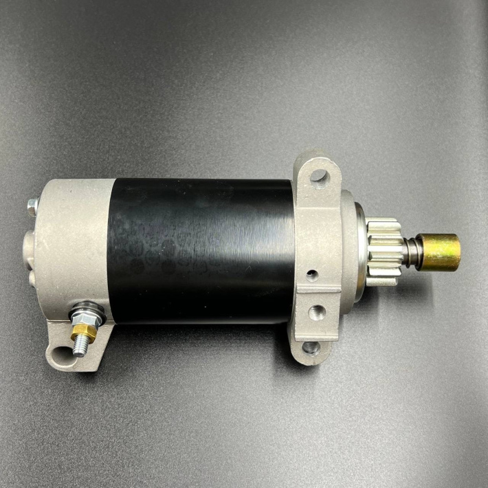 6AH-81800-00 — 3