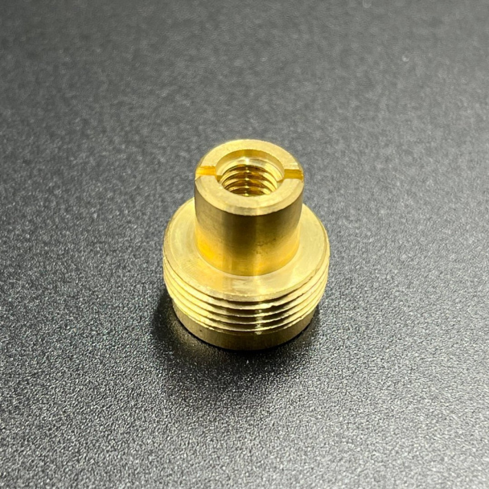 6E5-14328-51 — 1