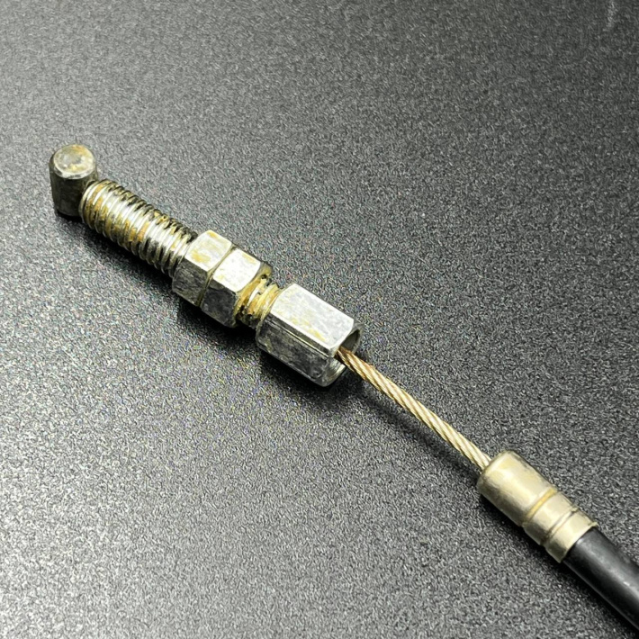 664-26311-01 — 2
