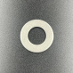 92990-18200 — 1