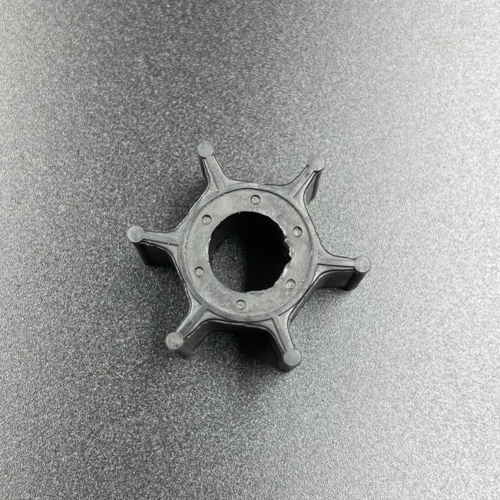 662-44352-01 — 1