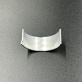 13214-ZV5-003 — 2