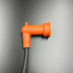 69M-85640 — 3