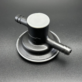 Клапан топливный FUEL DEMAND VALVE (Quicksilver) картинка