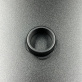 17432-96301 — 1