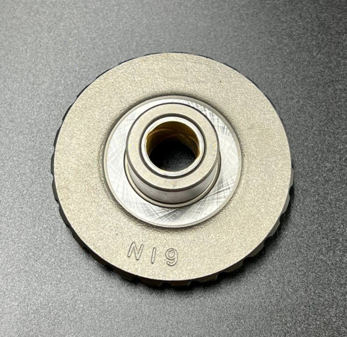 61N-45560-00 — 1