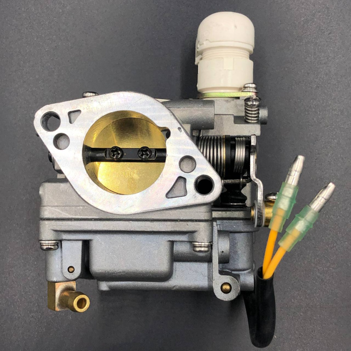 65W-14901-00 — 4