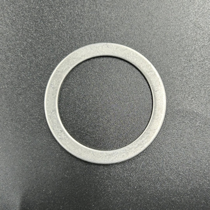 90201-28013-00 — 1