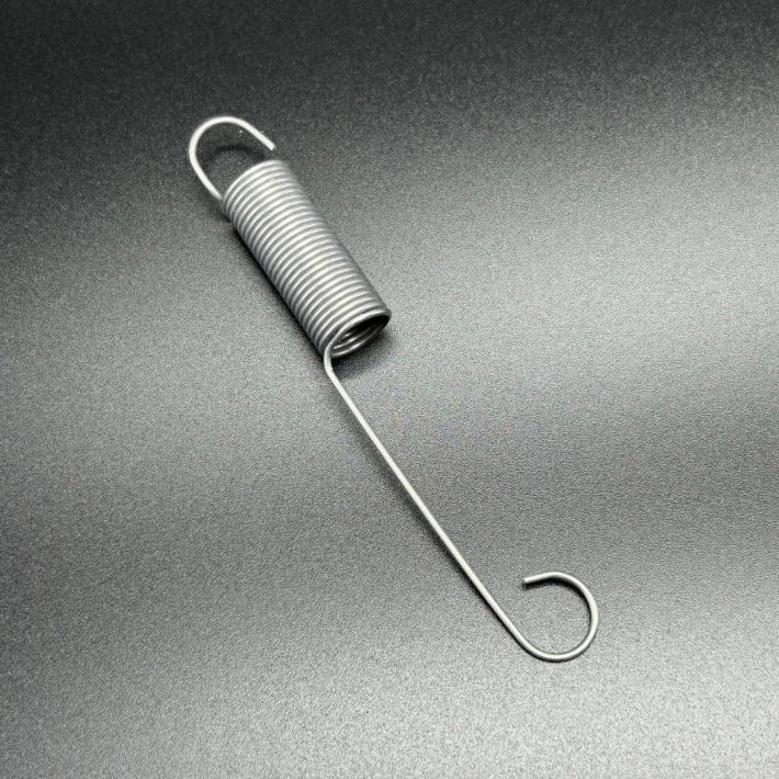 897454 — 1