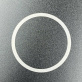 61N-45587-30 — 1