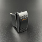 SF50706-1-3P-A2BO — 1