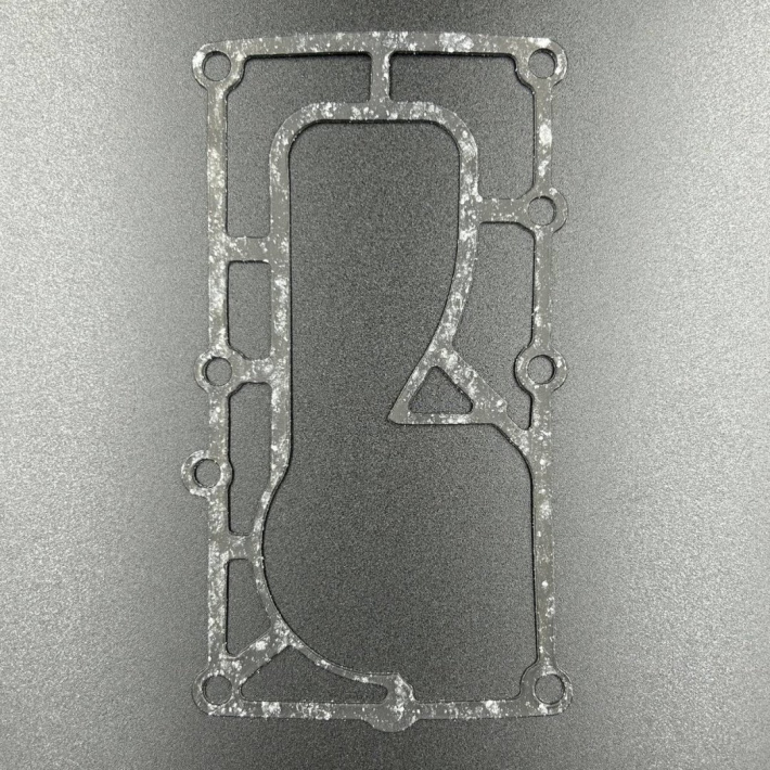 369-61012-0 — 1