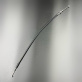 6G1-26301-00 — 1