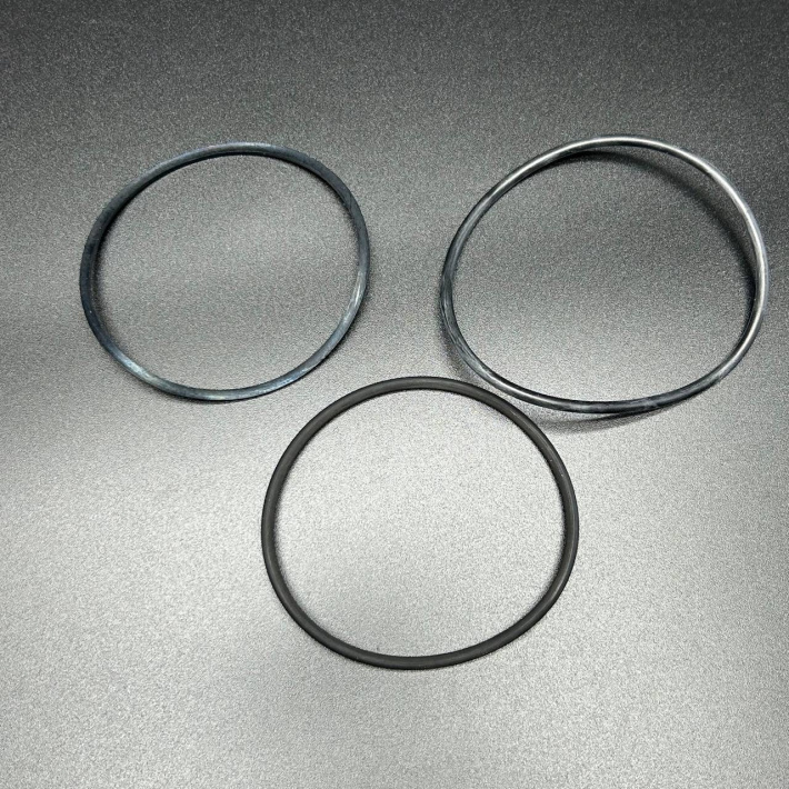 879150A68 — 2