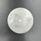 6R5-11645-11-KIT — 4