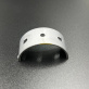 3LD-11416-40 — 2