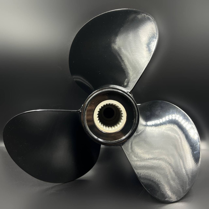 854817 B4 — 2