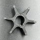 17400-87E04 — 6