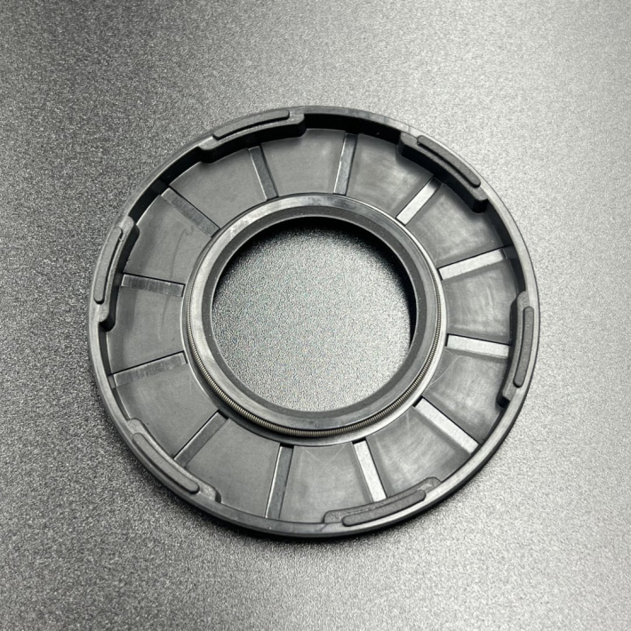 290831952 — 1