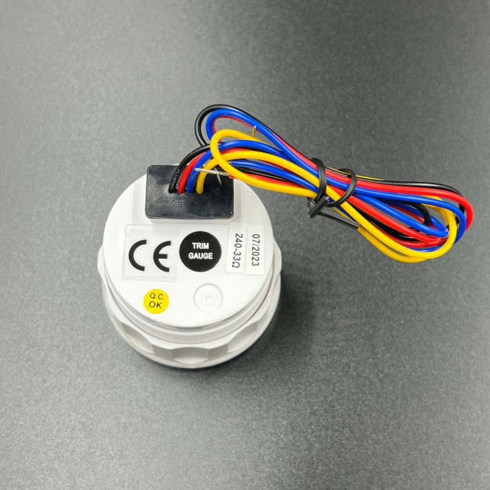 DPNTRB-90-R — 2