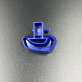 SM-01229 — 2
